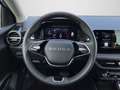 Skoda Fabia 1.0 TSI DSG Tour LED+Navi+GRA+PDC+Climatr+ Silber - thumbnail 9