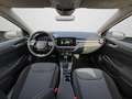 Skoda Fabia 1.0 TSI DSG Tour LED+Navi+GRA+PDC+Climatr+ Silber - thumbnail 3