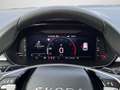 Skoda Fabia 1.0 TSI DSG Tour LED+Navi+GRA+PDC+Climatr+ Silber - thumbnail 10