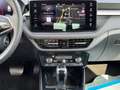 Skoda Fabia 1.0 TSI DSG Tour LED+Navi+GRA+PDC+Climatr+ Silber - thumbnail 11