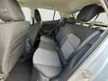 Skoda Fabia 1.0 TSI DSG Tour LED+Navi+GRA+PDC+Climatr+ Silber - thumbnail 14