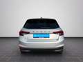 Skoda Fabia 1.0 TSI DSG Tour LED+Navi+GRA+PDC+Climatr+ Silber - thumbnail 6