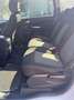 Ford S-Max S-Max I 2010 2.0 tdci Titanium 163cv powershift Blanc - thumbnail 15