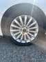 Ford S-Max S-Max I 2010 2.0 tdci Titanium 163cv powershift Weiß - thumbnail 20