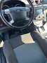 Ford S-Max S-Max I 2010 2.0 tdci Titanium 163cv powershift Blanc - thumbnail 10