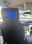 Ford S-Max S-Max I 2010 2.0 tdci Titanium 163cv powershift Blanc - thumbnail 11