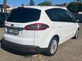 Ford S-Max S-Max I 2010 2.0 tdci Titanium 163cv powershift Blanc - thumbnail 6
