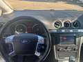 Ford S-Max S-Max I 2010 2.0 tdci Titanium 163cv powershift Blanc - thumbnail 9