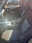 Ford S-Max S-Max I 2010 2.0 tdci Titanium 163cv powershift Blanc - thumbnail 13