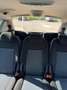 Ford S-Max S-Max I 2010 2.0 tdci Titanium 163cv powershift Weiß - thumbnail 28
