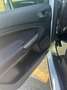 Ford S-Max S-Max I 2010 2.0 tdci Titanium 163cv powershift Weiß - thumbnail 18