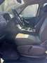 Ford S-Max S-Max I 2010 2.0 tdci Titanium 163cv powershift Blanc - thumbnail 14