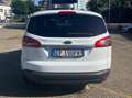 Ford S-Max S-Max I 2010 2.0 tdci Titanium 163cv powershift Blanc - thumbnail 5