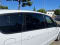 Ford S-Max S-Max I 2010 2.0 tdci Titanium 163cv powershift Weiß - thumbnail 24