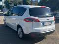 Ford S-Max S-Max I 2010 2.0 tdci Titanium 163cv powershift Blanc - thumbnail 4