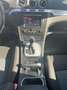 Ford S-Max S-Max I 2010 2.0 tdci Titanium 163cv powershift Blanc - thumbnail 8