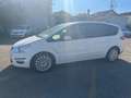 Ford S-Max S-Max I 2010 2.0 tdci Titanium 163cv powershift Blanc - thumbnail 3
