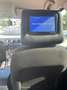 Ford S-Max S-Max I 2010 2.0 tdci Titanium 163cv powershift Blanc - thumbnail 12