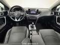 Kia XCeed 1.4 T-GDi Style Srebrny - thumbnail 3
