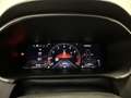 Renault Megane Estate 1.3 TCe 140 Techno | TREKHAAK | CAMERA | CA Noir - thumbnail 23