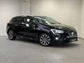 Renault Megane Estate 1.3 TCe 140 Techno | TREKHAAK | CAMERA | CA Noir - thumbnail 8