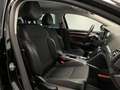 Renault Megane Estate 1.3 TCe 140 Techno | TREKHAAK | CAMERA | CA Noir - thumbnail 13