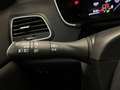 Renault Megane Estate 1.3 TCe 140 Techno | TREKHAAK | CAMERA | CA Noir - thumbnail 21
