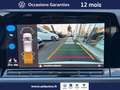 Volkswagen Golf 2.0 TDI SCR 150ch Active DSG7 Blanc - thumbnail 7