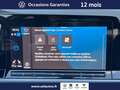 Volkswagen Golf 2.0 TDI SCR 150ch Active DSG7 Blanc - thumbnail 8