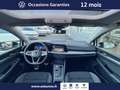 Volkswagen Golf 2.0 TDI SCR 150ch Active DSG7 Blanc - thumbnail 6