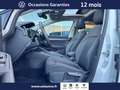 Volkswagen Golf 2.0 TDI SCR 150ch Active DSG7 Blanc - thumbnail 11