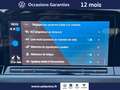 Volkswagen Golf 2.0 TDI SCR 150ch Active DSG7 Blanc - thumbnail 9