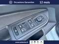 Volkswagen Golf 2.0 TDI SCR 150ch Active DSG7 Blanc - thumbnail 14