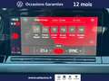 Volkswagen Golf 2.0 TDI SCR 150ch Active DSG7 Blanc - thumbnail 16