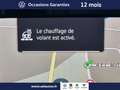 Volkswagen Golf 2.0 TDI SCR 150ch Active DSG7 Blanc - thumbnail 15
