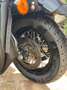 Harley-Davidson Streetfighter nighster - thumbnail 2