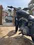 Harley-Davidson Streetfighter nighster - thumbnail 9