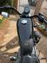 Harley-Davidson Streetfighter nighster - thumbnail 3