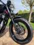 Harley-Davidson Streetfighter nighster - thumbnail 11