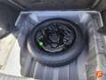 Hyundai IONIQ HEV 1.6 GDI Style Gris - thumbnail 18