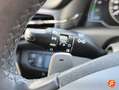 Hyundai IONIQ HEV 1.6 GDI Style Gris - thumbnail 24