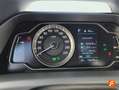 Hyundai IONIQ HEV 1.6 GDI Style Gris - thumbnail 26