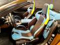 BMW M4 Cabrio Competition xDrive Negro - thumbnail 23