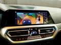 BMW M4 Cabrio Competition xDrive Negro - thumbnail 26