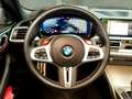 BMW M4 Cabrio Competition xDrive Negro - thumbnail 20
