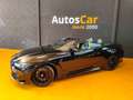 BMW M4 Cabrio Competition xDrive Negro - thumbnail 11