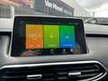MG EHS 1.5 Plug-in Hybrid Luxury Apple Carplay| 360° came Zwart - thumbnail 7