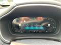 MG EHS 1.5 Plug-in Hybrid Luxury Apple Carplay| 360° came Zwart - thumbnail 6
