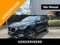 MG EHS 1.5 Plug-in Hybrid Luxury Apple Carplay| 360° came Zwart - thumbnail 1