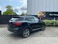 MG EHS 1.5 Plug-in Hybrid Luxury Apple Carplay| 360° came Zwart - thumbnail 3